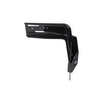 KIT 6 SUPPORT GALERIE HT-2 ARB : Accessoire Offroad Robuste